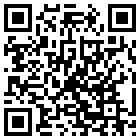 qrcode für Moeller Electric NZM3-XSVS - EATON Stecksockel 3p 168472