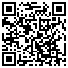qrcode für ABB ZLS201E80 - Stromschiene SMISSLINE 2CCF800194R0001