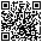 qrcode für Fränkische Rohrwerke SMSKu-EZF 20 - Fränkische Zugfeste Kunststoff Steckmuffe transp 25950020