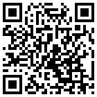 qrcode für OBO Bettermann OBO Rahmenkassette blind 383x383x25 V2A schwerlast 7405916 - RK SL1 V3 25
