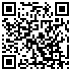qrcode für OBO Bettermann OBO Schwerlast Rahmenkassette blind 7405956 - RK SL2 V3 25
