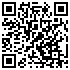 qrcode für OBO Bettermann G-GRM 50 50 FT - Gitterrinne Magic 50x50x3000 St FT 6005520