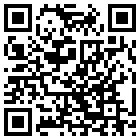 qrcode für Mennekes 3473 - 16A5P 6H400V Anbaudose TwinCONTACT IP44 20 Grad geneigt