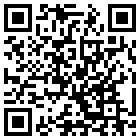 qrcode für OBO Bettermann OBO Profilschiene ungel SW11 2000x25x12 V2A FS 1117068 - CL2512UP2000A2