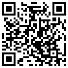 qrcode für Siemens 3RT1956-4EA3 - Anschlussabdeckung 3RT19564EA3 Schienenanschlüsse
