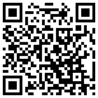 qrcode für Merten MEG2310-7244 - SCHUKO Steckdose BRS Klappdeckel StK weiß AQUADESIGN