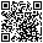 qrcode für ABB NF44E-13 - NF44E Hilfsschütz 100 250V AC/DC Sch NF44E Hilfsschütz 100 250V AC/DC