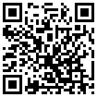 qrcode für Hager BRS851307VERZ - Schnittkaschierung Stahlblech verzinkt