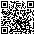 qrcode für Moeller Electric XMW-M22-LPA - EATON Schildträger XW 158617