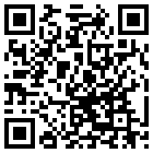 qrcode für Ferraz Shawmut Q1028666 - Mersen D02 40A gG 400V NEOZED Sicherungseinsatz schwarz
