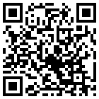 qrcode für Bachmann 918.041 - HDMI Keystone Buchse Buchseschwarz