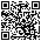 qrcode für Hager SL2005539011 - Außeneck einstellbar SL 20x55 graphitschwarz