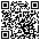 qrcode für Niedax LUWC 60.200 - LUWC60 200 Vertikaleck 90° Deckel 60x200mm bandverz DIN EN 10346