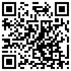 qrcode für Berker 10107200 - Dichtungsset 1/K 5/Q 1 Steckdosen Zentralstücke 1/K 5/Q 1