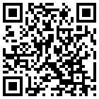 qrcode für ABB RV-5/50 - Löschglied 24 50V
