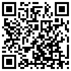 qrcode für Elektra Tailfingen CG 532/6H - ET CEE Gerätestecker 5 polig 32 Ampere