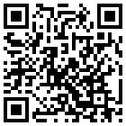 qrcode für Gira 221527 - Wippenset 5f Plus beschriftb System 55 Reinweiß matt