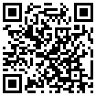 qrcode für Hager EV108 - Fernsteuergerät komfort
