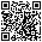qrcode für ABB MT/U2.12.2 - Sicherheitsterminal 2 fach