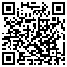 qrcode für Jung AC584GLCH - Glasrahmen 4fach Serie A creation champagner