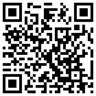 qrcode für Agfeo 6100244 - S0 Modul 540 refurbished