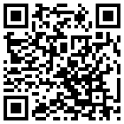 qrcode für HAGER WDW101 - Einbaugehäuse WDI10x wandbündig(EPG)