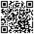 qrcode für HAGER WDW160 - Einbaugehäuse WDI160 (UPG)