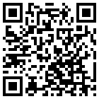 qrcode für HAGER WDW161 - Einbaugehäuse WDI160 wandbündig(EPG)