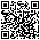 qrcode für Jung 33L - Symbol Licht CD500 WG600 AP600 weiß