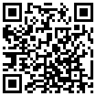 qrcode für OBO Bettermann OBO Kabelleiter Schiffbau 40x410x3000 St FT gelochter 7097441 - SL 62 400 FT