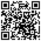 qrcode für OBO Bettermann OBO Bogen 90° 160x500 Weitspannkabelrinne 160 6098742 - WRB 90 165 FT