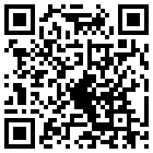 qrcode für Philips OFEN-T25X57-25W-E14- - App 25W E14 T25 CL OV 1CT Röhrenlampe 03871550