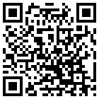qrcode für Telegärtner J00020A0436 - Dose 1 Fach AP CAT6 Außen IP67