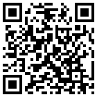 qrcode für Synergy 21 S21-LED-PR20111 - LED Profil 200cm ALU008