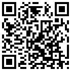 qrcode für OBO Bettermann LG 116 3000 FT - Kabelleiter gelocht 110x600x3000 St FT VS Sprosse 6216435