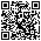 qrcode für Murrelektronik 3813064 - 7000 08081 2200150 M8 Bu 90° PUR gr 1 5m