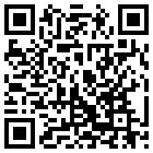 qrcode für OBO Bettermann OBO Montagedeckel blind rastend 800x500x4 St FS 7425026 - OKA D 500 R