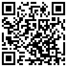 qrcode für Rittal CP 6501.160 - CP Aufsatzgelenk CP 40 Stahl
