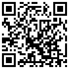 qrcode für OBO Bettermann BSK-E120506 - Endstück BSK I120/E90 130x180 grau 7215270