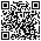 qrcode für OBO Bettermann BSK-B0511 - Trennbügel BSK 46x55mm St FS Brandschutzkanal 7215356
