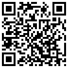 qrcode für Schneider Electric GVAU116 - Unterspannungsauslöser 110 115VAC 60Hz