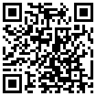 qrcode für Schneider Electric GVAD0101 - Hilfsschalter 1ÖF 1Ö seitlich Schraubanschluß