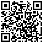 qrcode für Schneider Electric GVAS207 - Arbeitsstromauslöser 200VAC 50Hz/60Hz