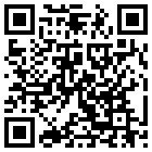 qrcode für Schneider Electric GVAS025 - Arbeitsstromauslöser 24VAC 50Hz