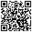 qrcode für Lindner 1B143. - Mersen L211081 NH1 32A gG 500V NH Sicherung sfü spannungsführend