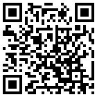 qrcode für Mennekes 10756 - 16A2P 230V SCHUKO Kupplung schwarz