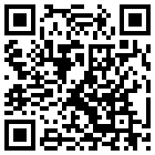 qrcode für Cellpack SR1F 3.2-1.6/M - sw Schrumpfschlauch dünnw 3 2 1 6mm 300m 126961