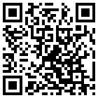 qrcode für ABB S801S-B40 - HL Sicherungsautomat 40A 1 polig Charakteristik