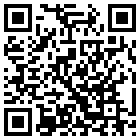 qrcode für ABB ZLS971 - Smissline Universaladapter L1 L2 L3 max 32A Anschlusslitze unten