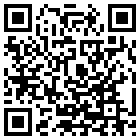 qrcode für Jung CD594-0WW - Blind Abdeckung Tragring verrastet alpinweiß